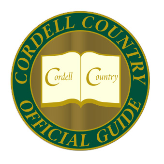 Cordell Country
