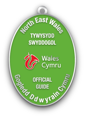 North East Wales