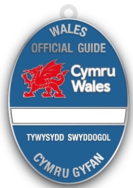 All Wales