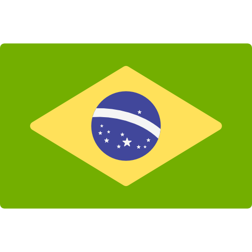 Portugese (Brazilian)