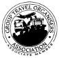Group Travel Organisers Association